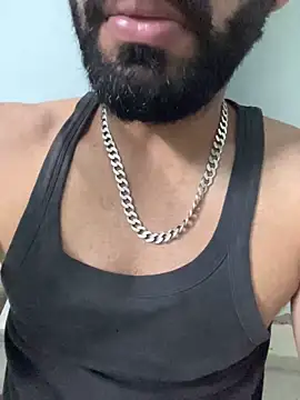 muteboy_ Live XXX-Chat
