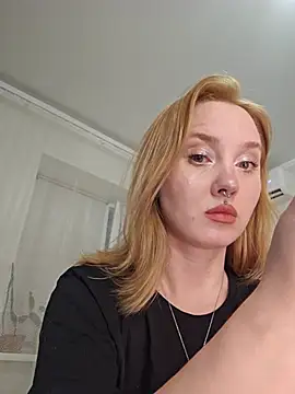 ooopsitscandy Live XXX-Chat