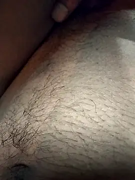 Virgineguy123 Webcam Show