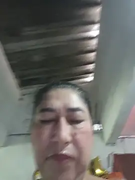 PatriciaGrajales 现场XXX聊天