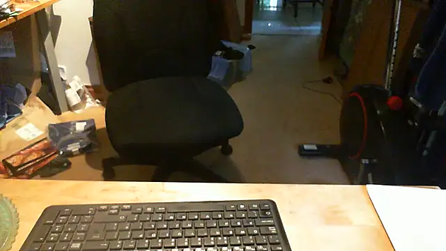 Owned_drone live XXX chat
