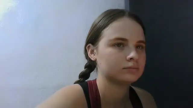 HellenMiyer1111 Live XXX-Chat