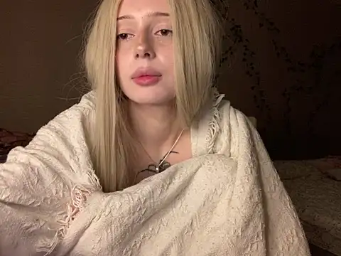 Sembang XXX Secara Langsung LovelyRachel__