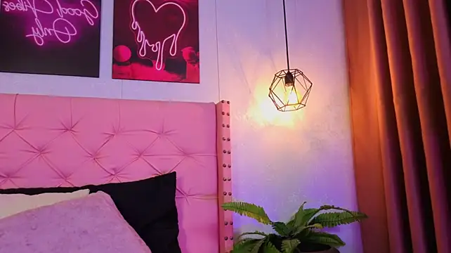 dark__nymph – Live XXX-chat