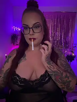 Miss_Lucifer6 – Live XXX-chat