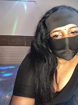 Fantacycouples' Webcam Show
