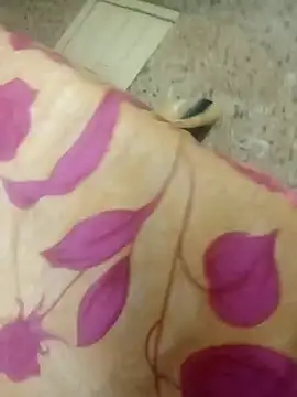 عرض كام xxxnyib