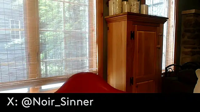 sinnernoir live XXX chat
