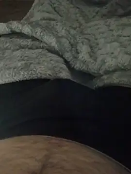 Webkamerová show dfhhjcx