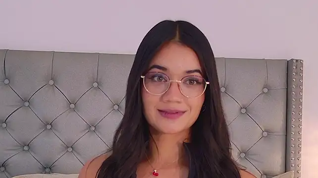JulsPatel – Live XXX-chat