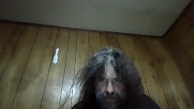 zaneporter46's Live XXX Chat