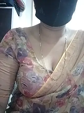 Živý XXX chat sexxyradha