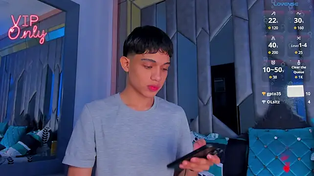Sebax_Young – Naživo XXX chat