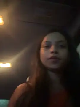 torchermachine Live XXX-Chat