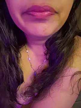 Chat XXX en directo de YourToxicBae