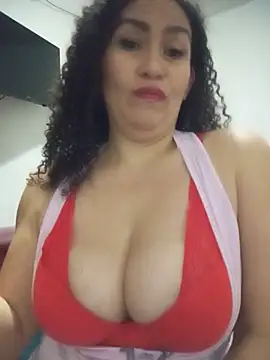 Chat XXX en directo de paulett15