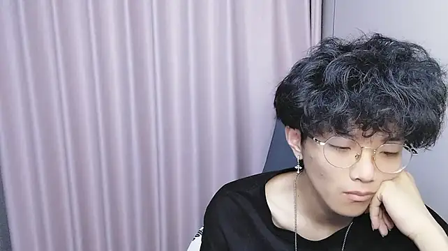 Živý XXX chat wssoo11