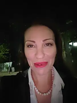 Živý XXX chat pure_elena