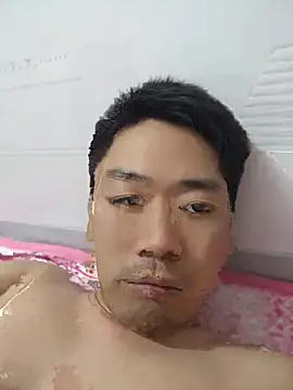 lf119102 现场XXX聊天