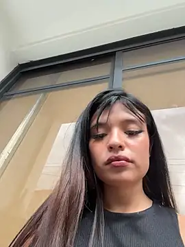 Онлайн чат XXX Jennifer_LS