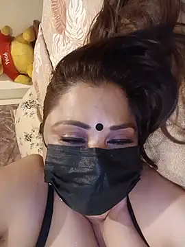 Jiya22 Obrolan Langsung XXX