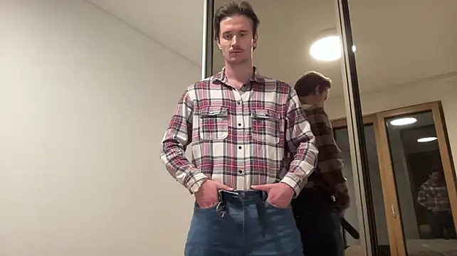 cute_mark Chat XXX live
