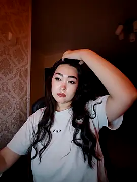 Онлайн чат XXX Emma_Uilson