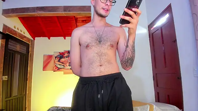 Vlad__night Chat XXX live