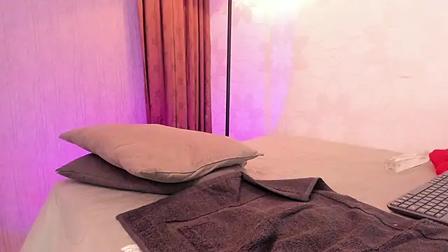 XXX chat uživo modela liam_twiink
