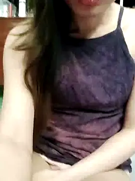 QueenSoreal – Live XXX-chat