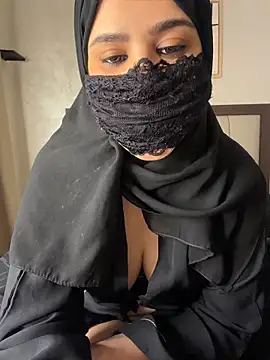 LayLa_angel Adlı Modelin Web Kamerası Şovu