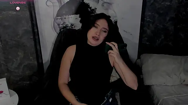 Skyyle_'s Live XXX Chat