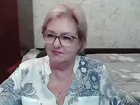 Renata62011's Webcam Show