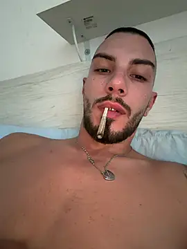 Онлайн чат XXX SAGITTARIUSSSSS