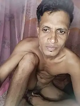 Priankaboudi Chat XXX live