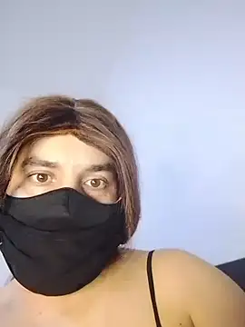 Chat XXX Live banouti28