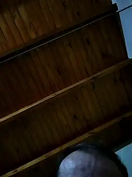 Chat XXX ao vivo de ared874