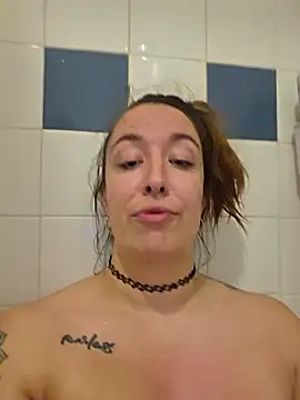 X_Katya live XXX chat