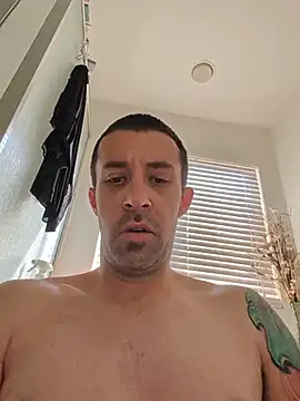 assetsofmine Show in webcam