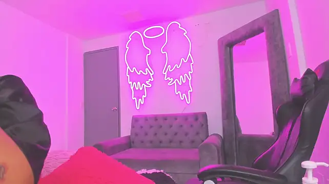 XXX chat uživo modela silvana__miller