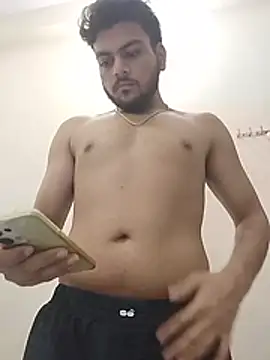 Chat XXX Live Realcumshow