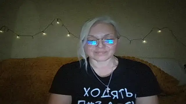 Chat XXX en directo de Linsy_Kim