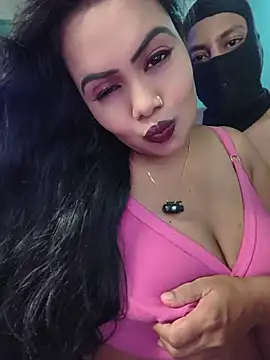 Czat XXX na żywo – Hot_Cupole