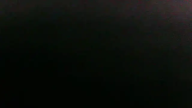 flayeyena Chat XXX in diretta