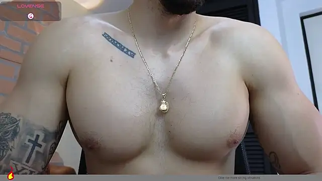 Josh_miller01 – Live XXX-chat