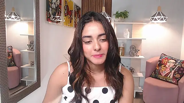 צ'אט XXX בשידור חי של _Lucy_Grey_