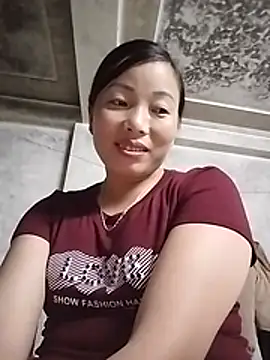 Min088's Live XXX Chat
