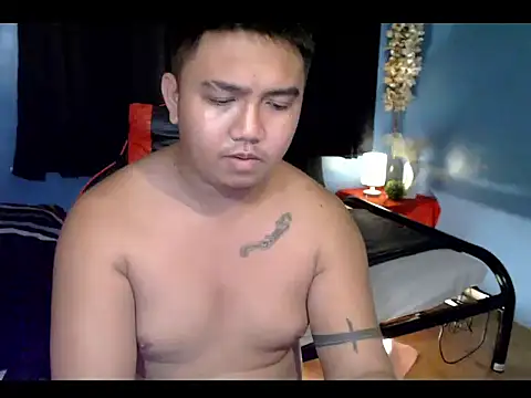 David_hot_dad – Live XXX-chat