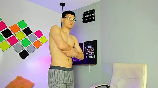 Chat +18 de luca_white ao vivo