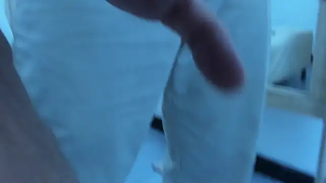 Gael_Santoss – Naživo XXX chat